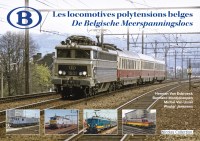 Couv polytensions belges